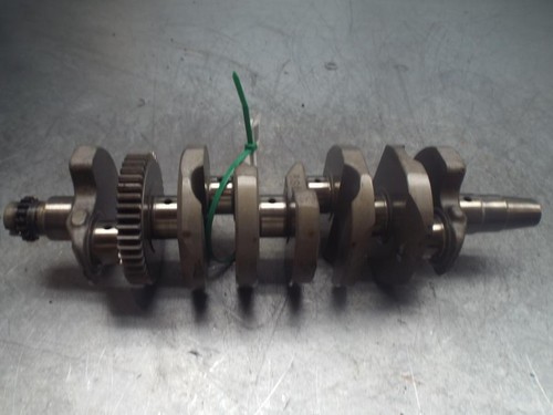 Yamaha ssl 2003 2005 - yamaha,