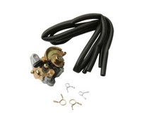 VS82605R Oil Pump - Gilera DNA