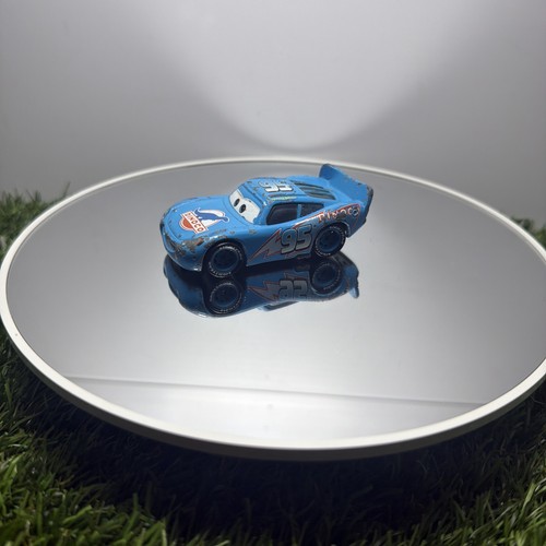 Disney pixar cars - disney, 2005