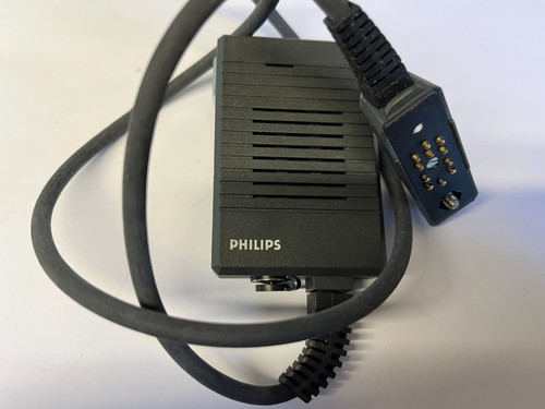 Phillips nsn 5820 738 - nsn, 7775