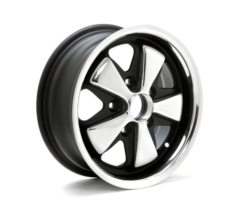 Brand new inch maxilite - new!, 15”