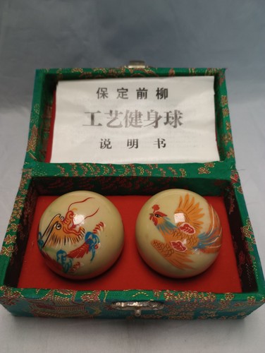 Vintage chinese dragon - vintage,