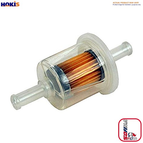 Fuel filter 6120 for - fuel,