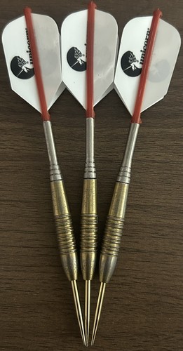 Unicorn phil taylor golden - unicorn,