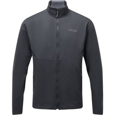 Rab Geon Men's Fleece Jacket