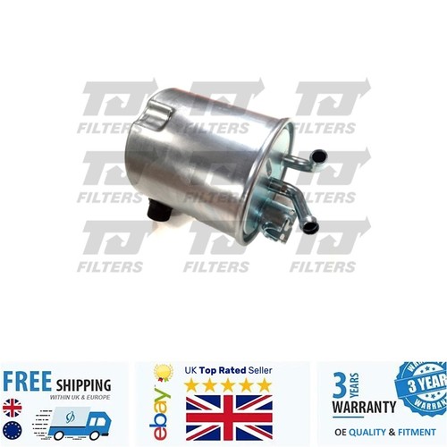 Fuel filter for nissan - fuel,