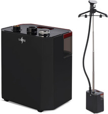 SA BI Professional Clothes