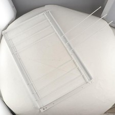 30/40x26cm Pigeon Loft Door