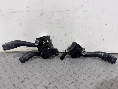 Audi mk2 cruise wiper - tt, 8j