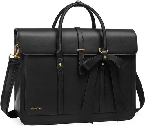 Laptop bag for women - laptop,