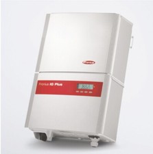 NEW! Fronius IG Plus 30V-1 3KW - 3000 Watt Solar PV Inverter