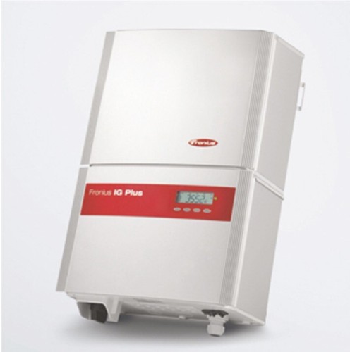 New fronius plus 30v - new!,