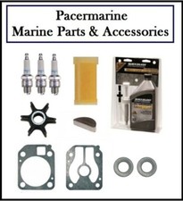 Tohatsu Outboard Service Kit