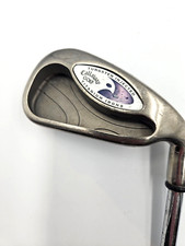 Callaway Hawk Eye 4 Iron