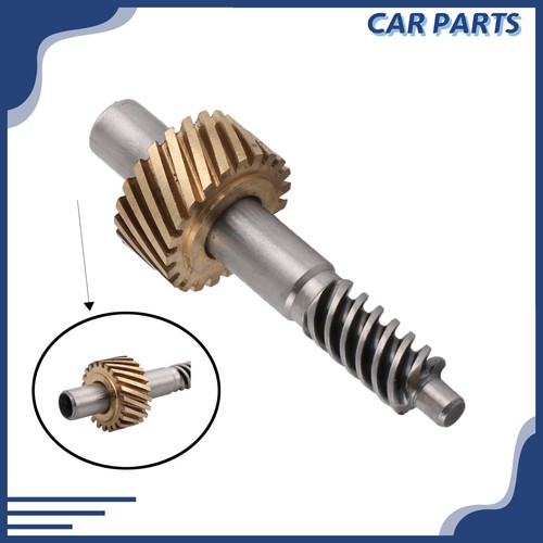 Convertible top latch motor - latch,