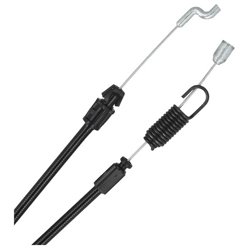 Clutch drive cable fits - clutch,