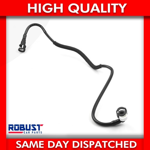 For ford mondeo duratec - ford,