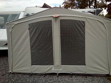 ISABELLA 300 TALL ANNEX SAND