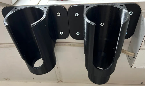Dewalt 18v tool holder - xr,