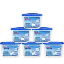 500ml Interior Dehumidifiers