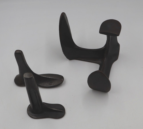 Vintage titan cobblers - vintage,