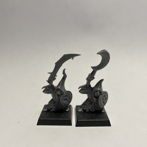 Champion games workshop - x,