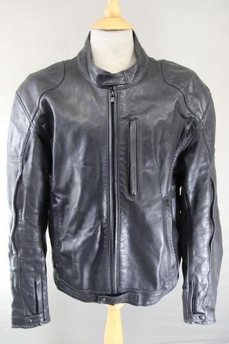 Hein gericke speedware black - speedware,