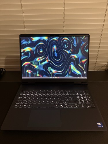Dell alienware aurora - alienware, r16