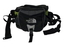 The North Face Waist Bag