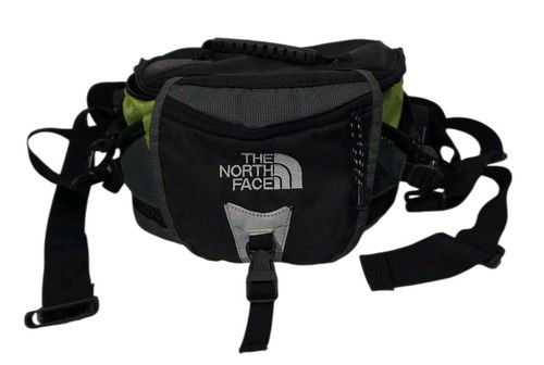 The north face waist bag - the,
