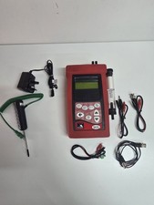 KANE 905 Industrial Flue Gas Analyser