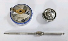 Sata satajet 4000 1.2 RP