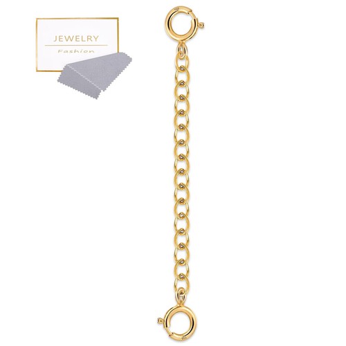 18k solid gold - 18k,