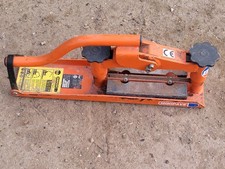 Belle Mini pave Block Paving