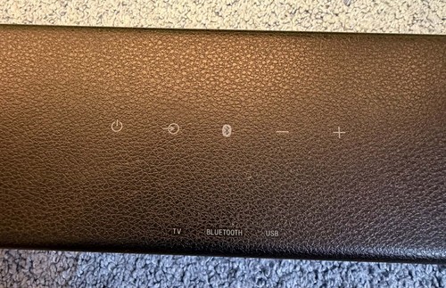 Sony optical bluetooth usb - sony,