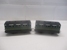 tomy trackmaster thomas the