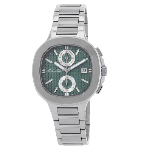 Mathey tissot evasion - mathey-tissot,