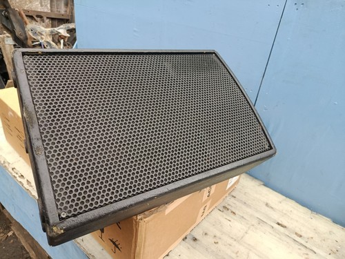 Dynacord a12 360 pa - 360,