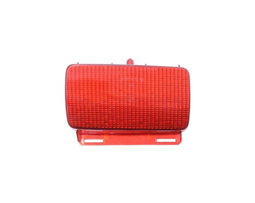 New peugeot 205 rear fog - new, light