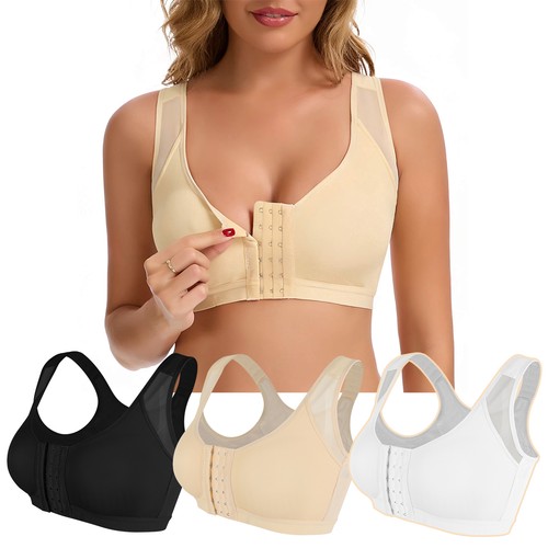 Women posture corrector - women,