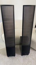 MartinLogan  Electro Motion
