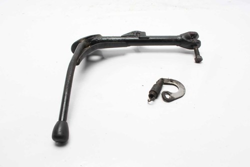 Side stand switch spring - switch,