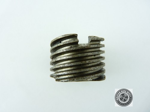 0567 crank worm gear - 41-0567,