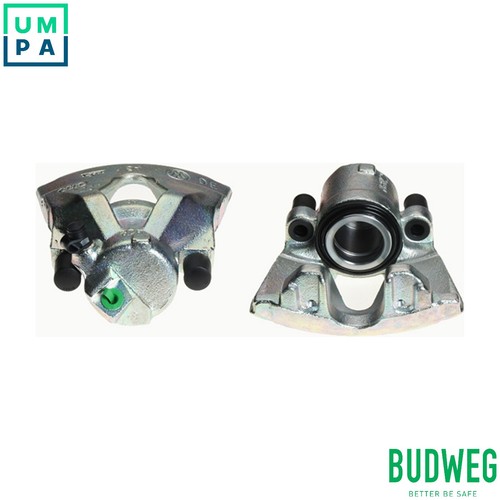 Brake caliper 342246 for - brake, skoda