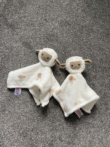 Primark sheep lamb - lamb, beige