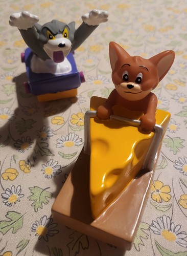 Vintage burger king kids meal - burger,