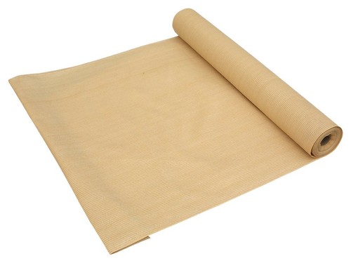 Shatex sun shade fabric - sun,