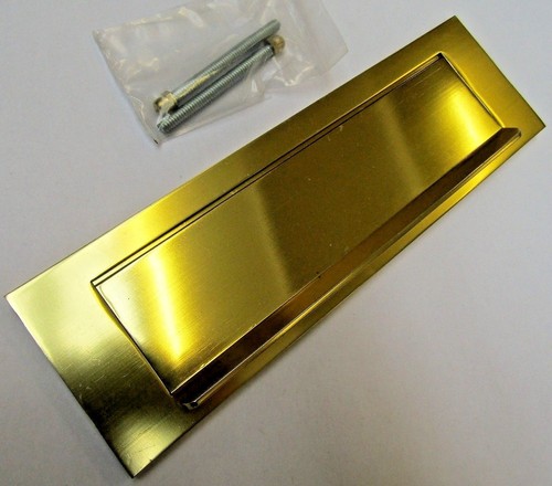 Sprung aluminium brass - aluminium, silver