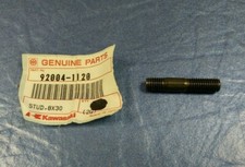 92004-1120 KAWASAKI STUD STUD