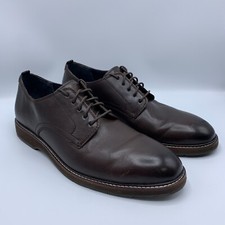 Cole Haan Men's Morris Plain